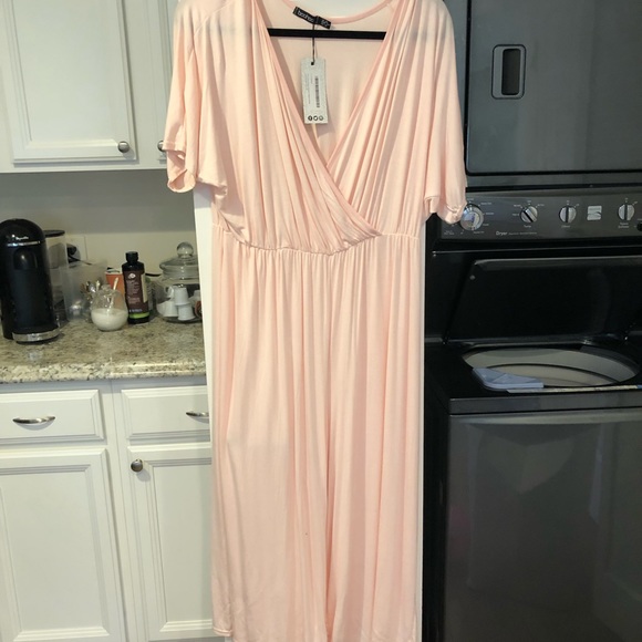 Jumper - Picture 4 of 7